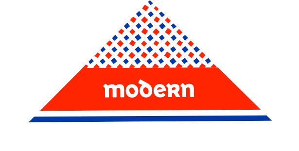Modern Foods