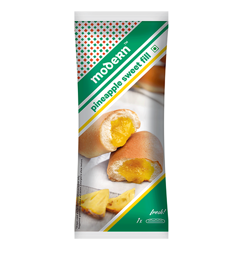pineapple-sweet-fill-productlisting
