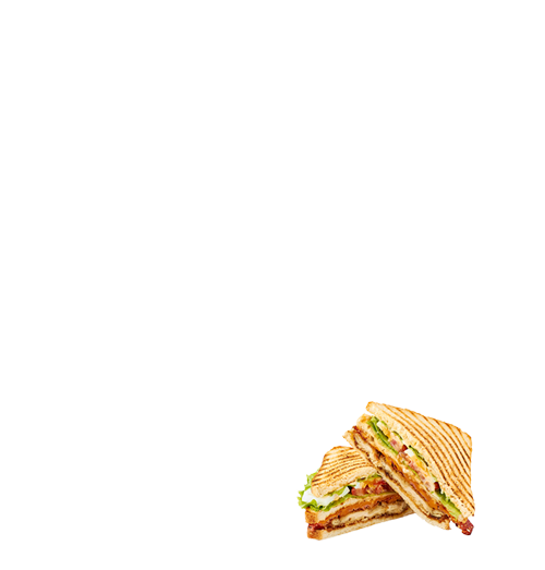 sandwich-supreme-bread-product-hover-modern1