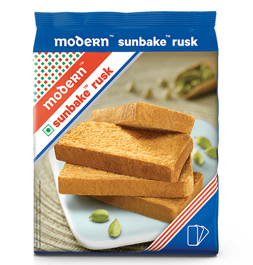 sunbake-rusk-product-lisitng