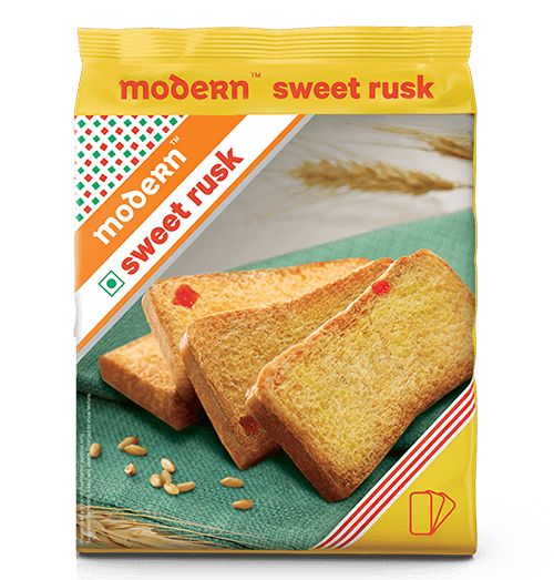 sweet-rusk-product-listing