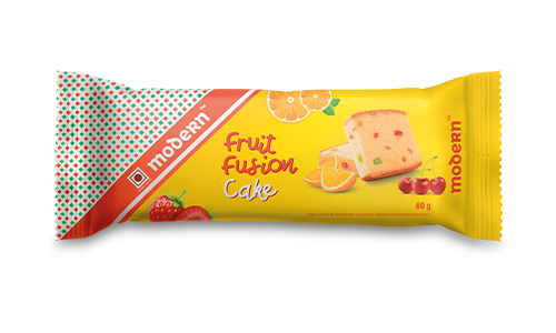 fruit-fusion-cake