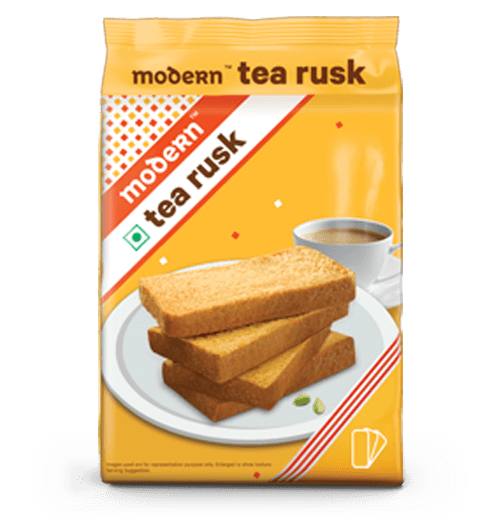 tea-rusk
