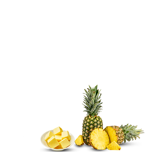 Pineapple-Pop-product-hover1