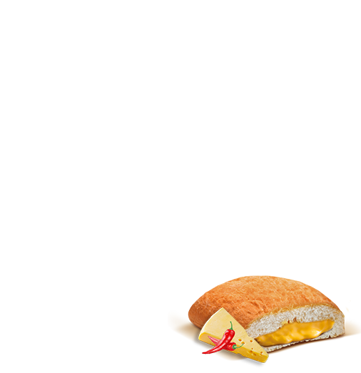 Chili Cheese Sandwich