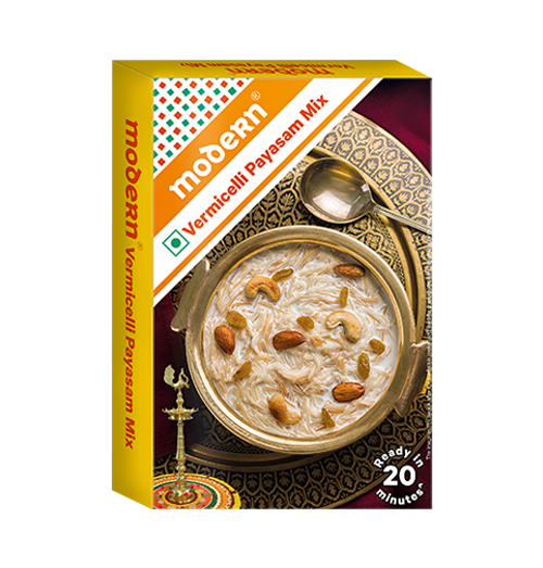 vermicelli-payasam-mix-productnew2