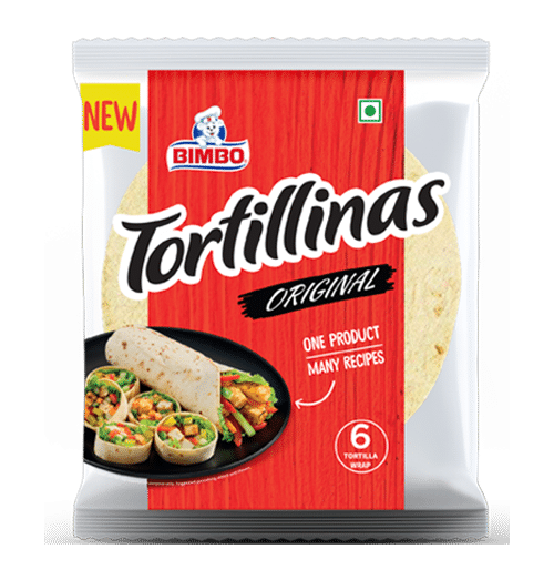 tortillinas-listing